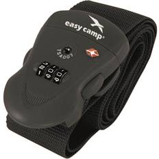 TSA Luggage Strap