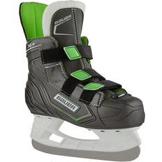 Bauer X-LS Skate Youth