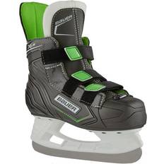 X-LS Skate Youth