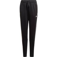 Fodbold - Sort Jumpsuits & Overalls adidas Core 18 Training Tracksuit Men - Black/White