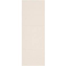 Horredsmattan Solo Beige 70x200cm