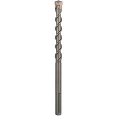 Bosch Hammerbor SDS-MAX