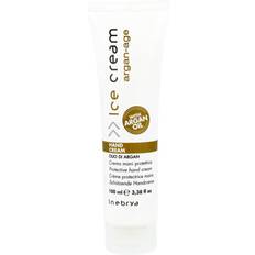 Ice Cream Argan-Age Hand Cream