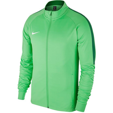 Nike academy 18 Nike Academy 18 Knit Training Jacket Kids - Green