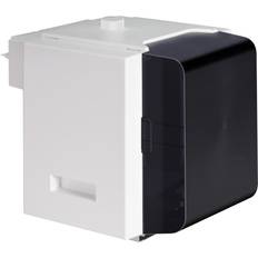 PC-Ersatzteile Kyocera PF 3100