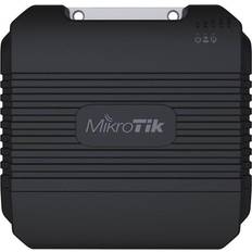 Mikrotik LtAP LTE6 kit RBLtAP-2HnD&R11e-LTE6