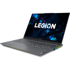 Lenovo Legion 7-16 82K60012UK