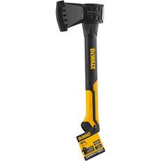 Dewalt DWHT56031-0 Flækøkse