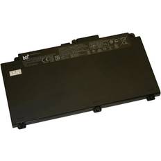 CD03XL Compatible