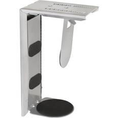 QuickClick CPU Holder