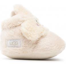 UGG Indoor Shoes UGG Bixbee Llama Stuffie - Natural