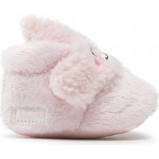 UGG Baby Bixbee Llama Stuffie - Seashell Pink