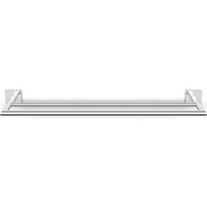 Alterna S-Line Dubbel (8740083)
