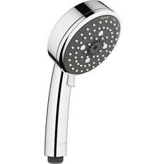 Grohe vitalio Grohe Vitalio Comfort (26094000)