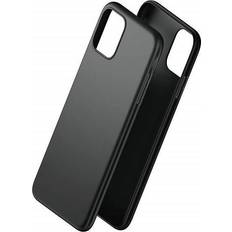 Iphone xs max case 3mk Matt Case for iPhone XS Max
