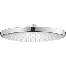 Ceiling Mounted Shower Sets Grohe Tempesta 250 (26662000) Chrome
