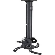ARM-500L
