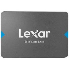 LEXAR NQ100 LNQ100X960G-RNNNG 960GB