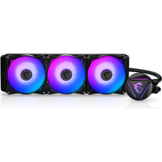 MAG CoreLiquid 360R V2