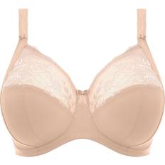 Elomi Morgan Stretch Banded Bra - Sahara