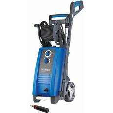 Best Pressure Washers Nilfisk P 150.2-10 X-TRA EU