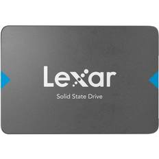 Lexar nq100 LEXAR NQ100 LNQ100X480G-RNNNG 480GB