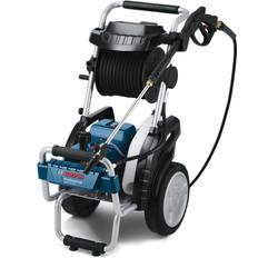 15.0 m Pressure Washers Bosch GHP 8-15 XD Professional