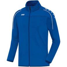 JAKO Classico Training Jacket Men - Royal