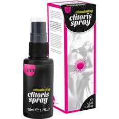 HOT Stimulating Clitoris Spray 50ml