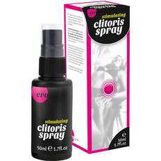 Stimulating Clitoris Spray 50ml