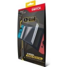 Nintendo Switch Console Hydrogel Film Screen Protector