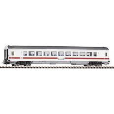 Trains Miniatures Piko IC Wagon 2. Class of DB AG 2. Class in ICE