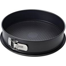 Ballarini Patisserie Springform 26 cm