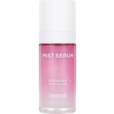 Heimish Bulgarian Rose Water Mist Serum 55ml