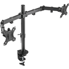 GAM-040