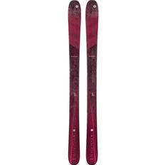 Blizzard Black Pearl 97 2022