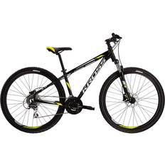 Kross hexagon Kross Hexagon 5.0 2022