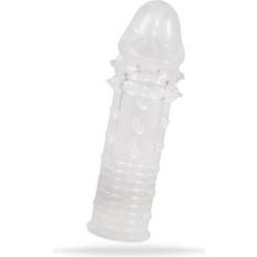 TPE Copri-pene You2Toys Fun Extension Sleeve