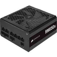 Corsair RM650x v3 650W