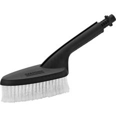 Best Pinceaux Kärcher Brosse Simple