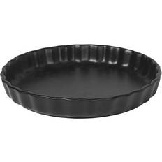 25.0 cm Moldes para Tartas Broste Copenhagen Vig Molde para Tarta 25 cm