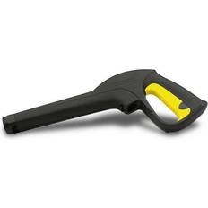 G 160 Trigger Gun