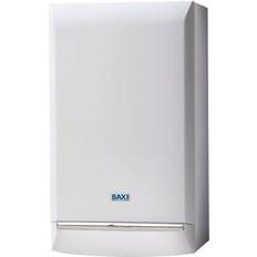 Combi Boilers Baxi Duo-tec Combi 28 LPG