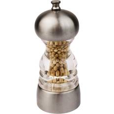 Olympia - Pepper Mill, Salt Mill 13.5cm