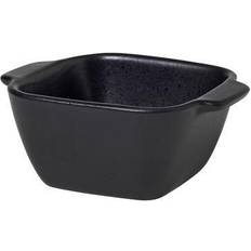 Broste Copenhagen Vig Ovnfast fad 11.5cm 4.5cm