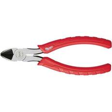 Milwaukee 48226106 Cutting Plier