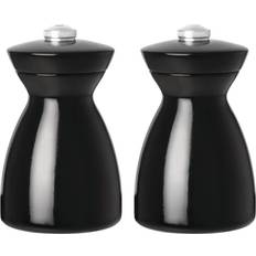 Olympia - Salt Mill, Pepper Mill 11.5cm