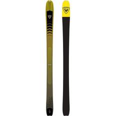 Rossignol Escaper 87 Nano Open 181