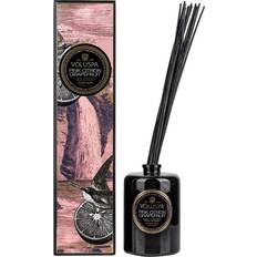 Reed Diffuser Pink Citron Grapefruit 177ml