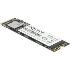 54080 512GB